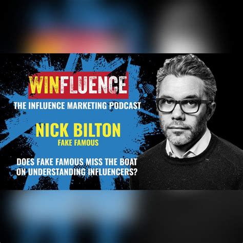 fake famous documentary watch|nick bilton movies.